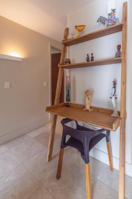 Apartment Waterfront Canal, 2 Bedroom Kapstadt